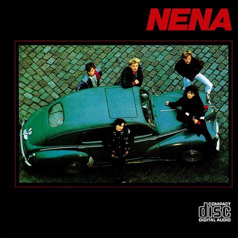 nennpa|NENPA .